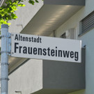 DSCN5589_JPG-1343314675