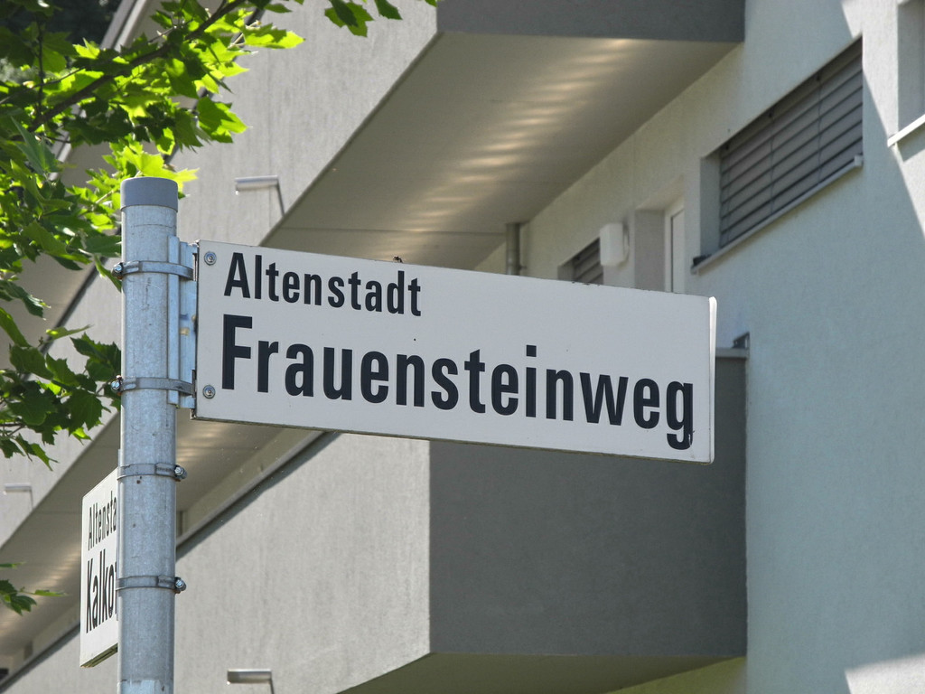 DSCN5589_JPG-1343314675