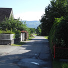 DSCN6421_JPG-1343314701