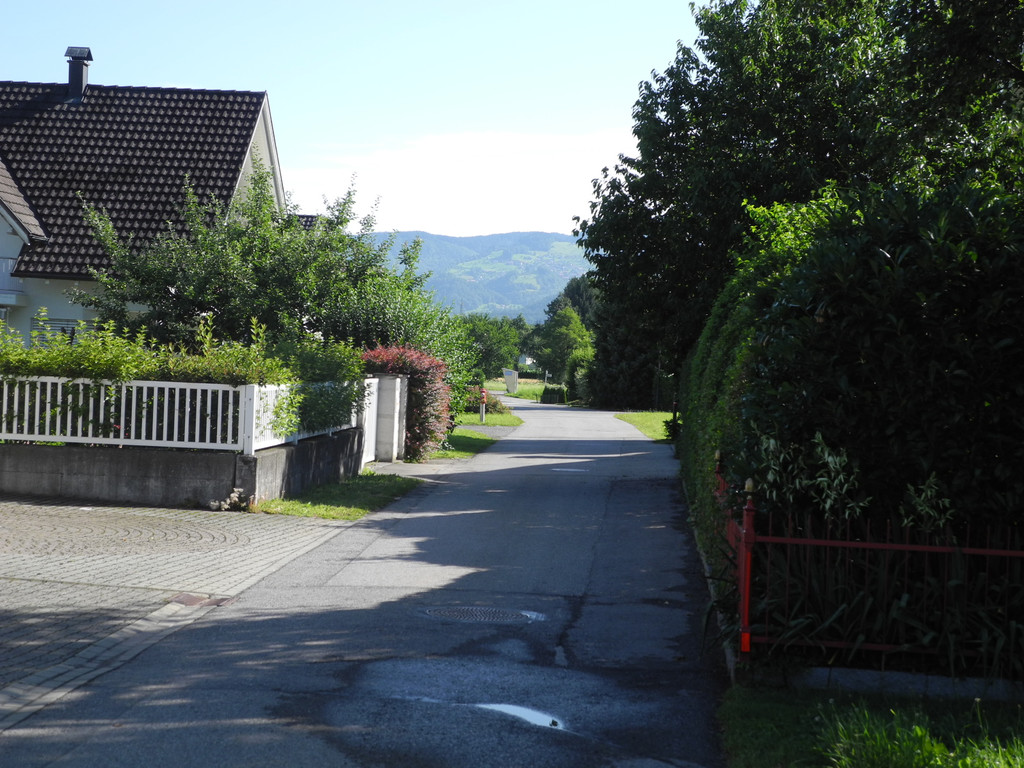 DSCN6421_JPG-1343314701