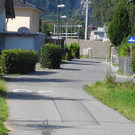 DSCN6422_JPG-1343314728