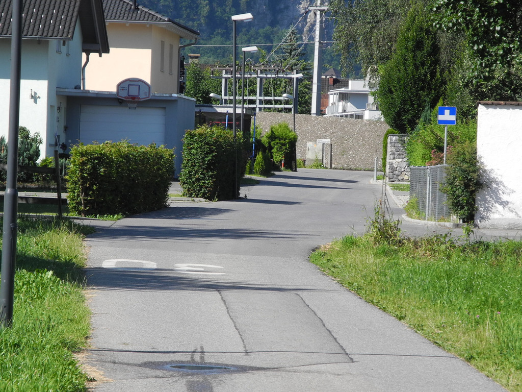 DSCN6422_JPG-1343314728