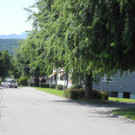 DSCN7122_JPG-1343314755