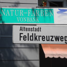 DSCN7123_JPG-1343314787