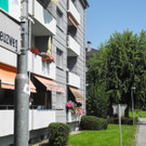 DSCN7124_JPG-1343314810