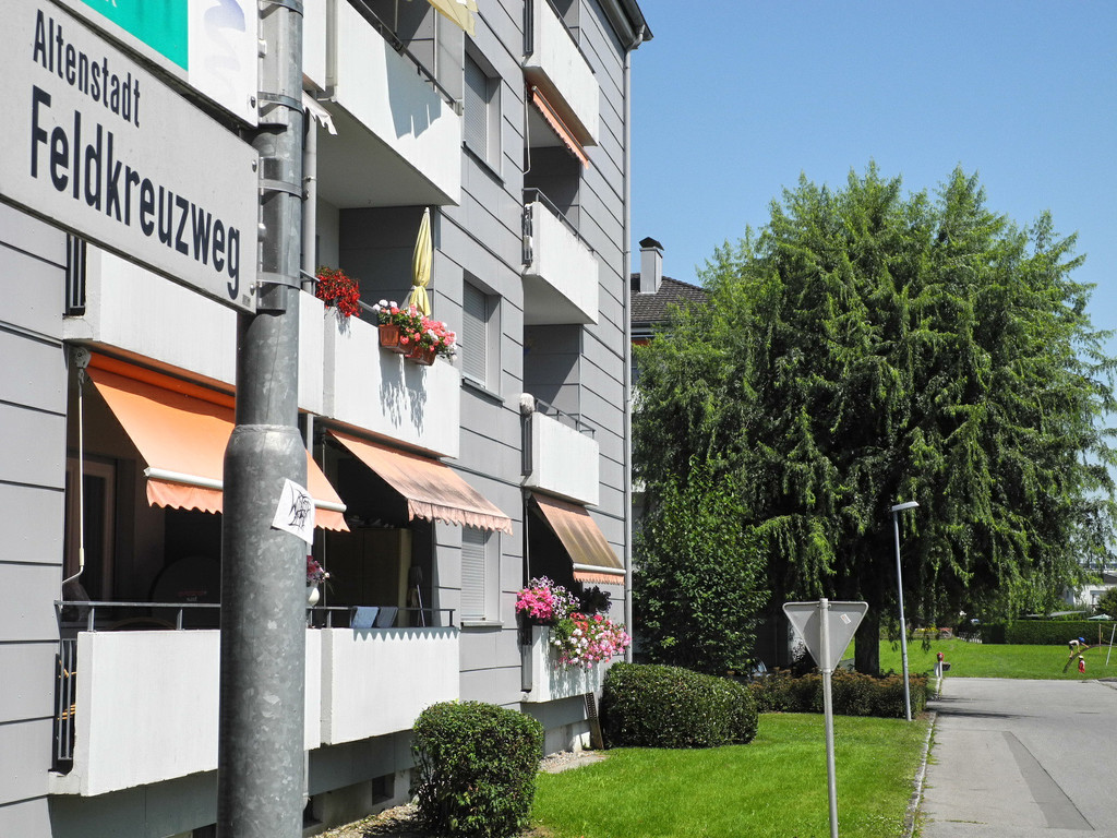 DSCN7124_JPG-1343314810