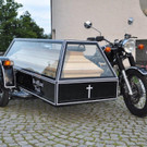 Beiwagen-2.jpg