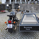 Beiwagen-3.jpg