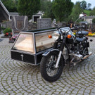 Beiwagen-4.jpg