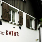 K__thr11.jpg