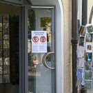 normal_26072012fmt_politikersperre_ta_005.JPG