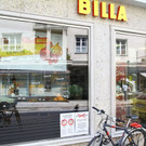 normal_26072012fmt_politikersperre_ta_006.JPG