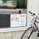 normal_26072012fmt_politikersperre_ta_007.JPG