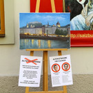 normal_26072012fmt_politikersperre_ta_009.JPG