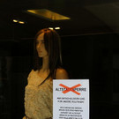 normal_26072012fmt_politikersperre_ta_010.JPG