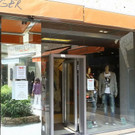 normal_26072012fmt_politikersperre_ta_011.JPG