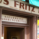normal_26072012fmt_politikersperre_ta_012.JPG