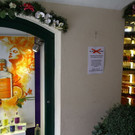 normal_26072012fmt_politikersperre_ta_013.JPG