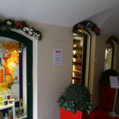 normal_26072012fmt_politikersperre_ta_014.JPG