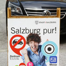 normal_26072012fmt_politikersperre_ta_015.JPG