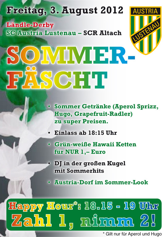 Sommerfaescht_Flyer.jpg
