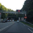 Stau2.JPG