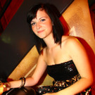 DIE PARTY VARIATION meets BarPokerSeries.com