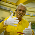 DSC09535.jpg