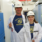 DSC09510.jpg