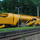 OEL_Austritt _1_.jpg