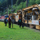 OEL_Austritt _10_.jpg