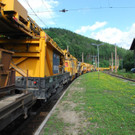 OEL_Austritt _11_.jpg