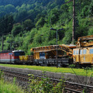 OEL_Austritt _2_.jpg