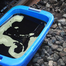 OEL_Austritt _4_.jpg