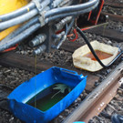 OEL_Austritt _5_.jpg