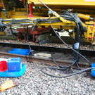 OEL_Austritt _6_.jpg