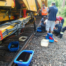 OEL_Austritt _7_.jpg