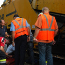 OEL_Austritt _8_.jpg