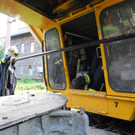 OEL_Austritt _9_.jpg