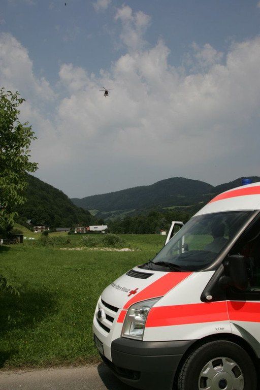 normal_26072012allmbachklamm1de01001aktivnews_02.jpg