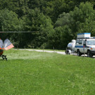 normal_26072012allmbachklamm1de01001aktivnews_05.jpg