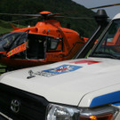 normal_26072012allmbachklamm1de01001aktivnews_06.jpg