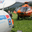 normal_26072012allmbachklamm1de01001aktivnews_07.jpg