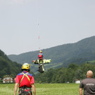 normal_26072012allmbachklamm1de01001aktivnews_08.jpg