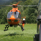 normal_26072012allmbachklamm1de01001aktivnews_11.jpg