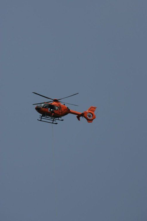 normal_26072012allmbachklamm1de01001aktivnews_12.jpg