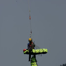 normal_26072012allmbachklamm1de01001aktivnews_16.jpg