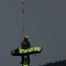 normal_26072012allmbachklamm1de01001aktivnews_19.jpg