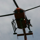 normal_26072012allmbachklamm1de01001aktivnews_24.jpg