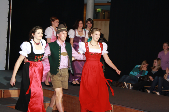 IMG_3359.jpg